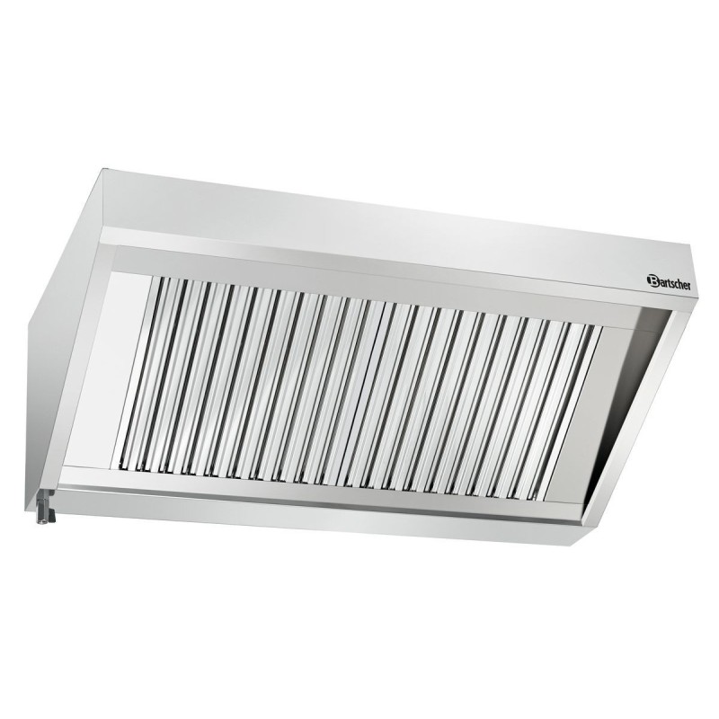 Campana de pared 700 CM, A1300
