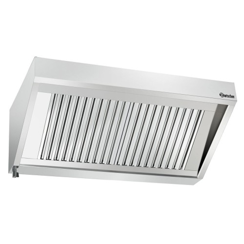 Campana de pared 700 CM, A1300
