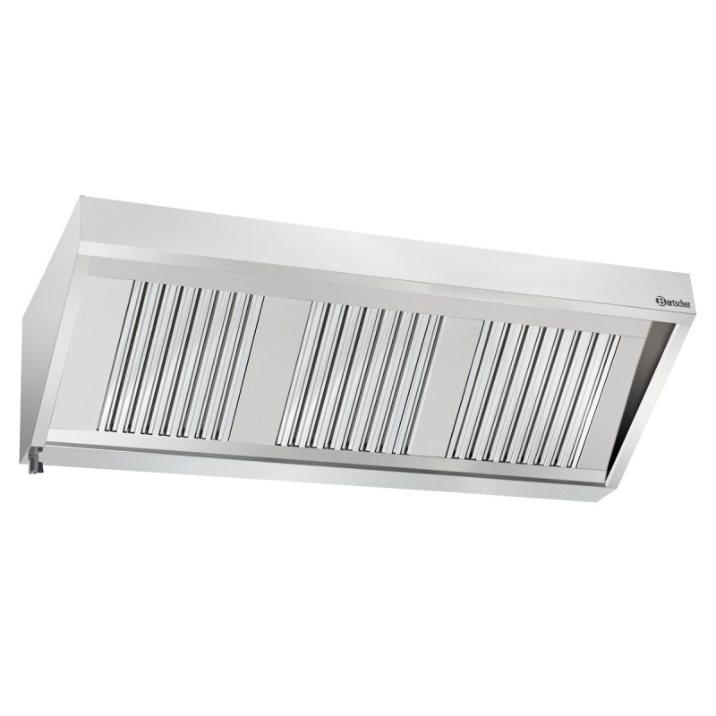 Campana de pared 700 CM, A1700
