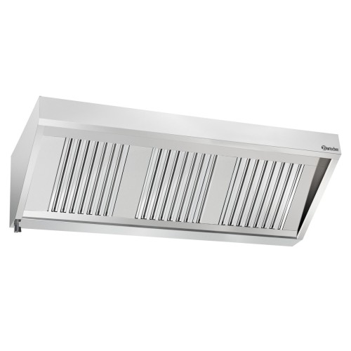 Campana de pared 700 CM, A1700