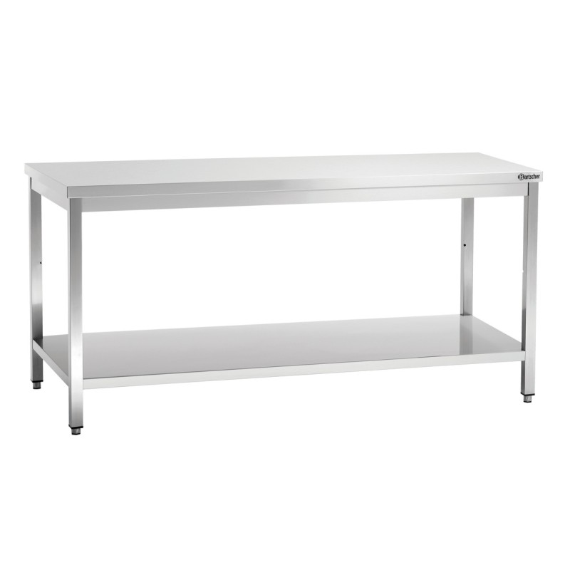 Mesa de trabajo 700, A1800