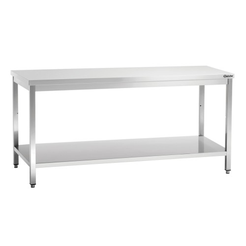 Mesa de trabajo 700, A1800
