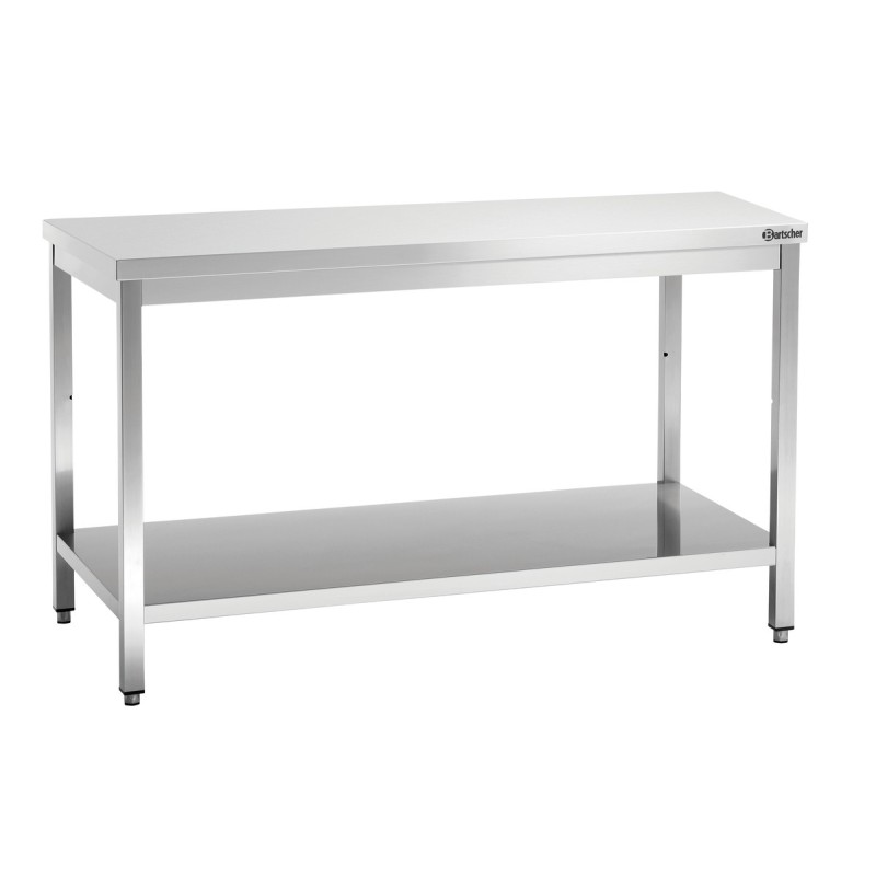 Mesa de trabajo 700, A1600