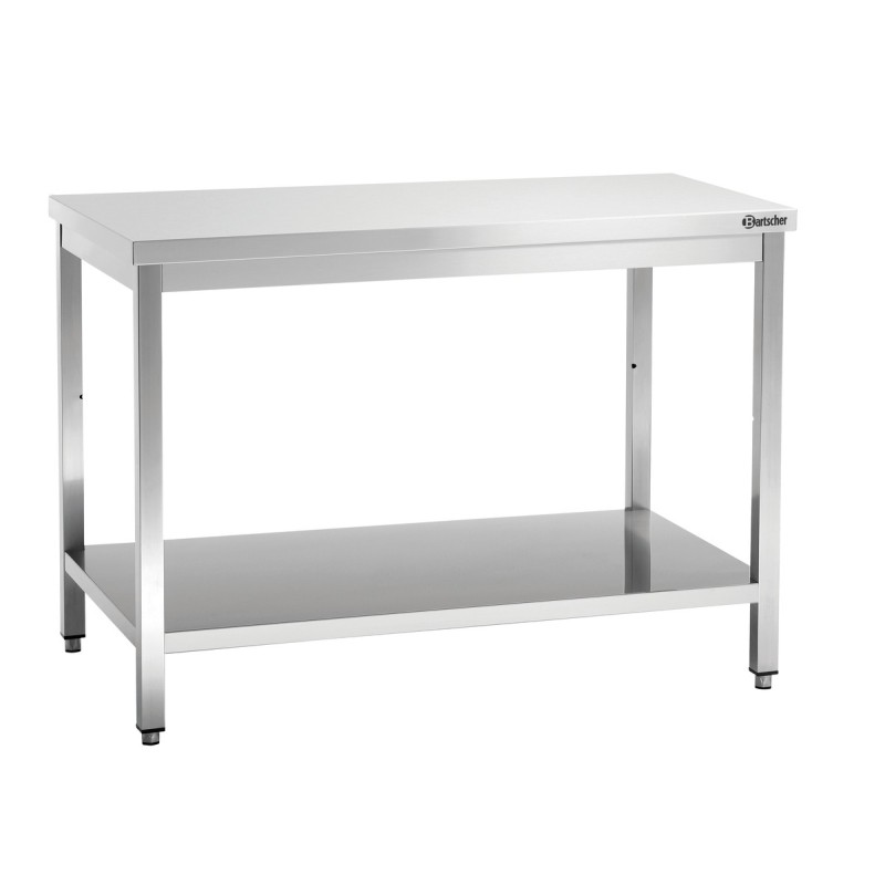 Mesa de trabajo 700, A1400