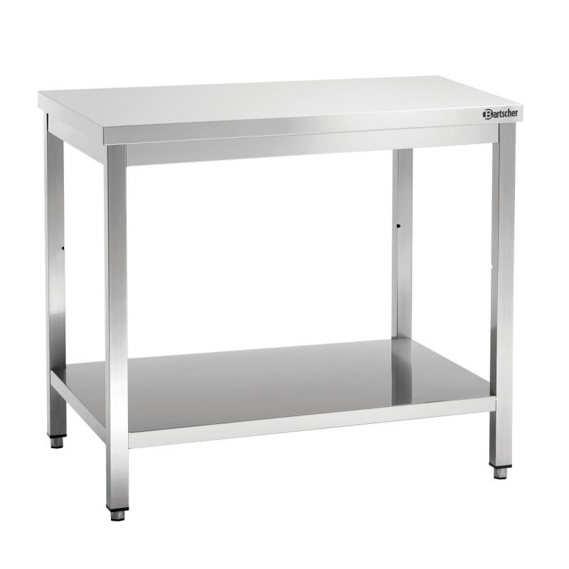 Mesa de trabajo 700, A1200