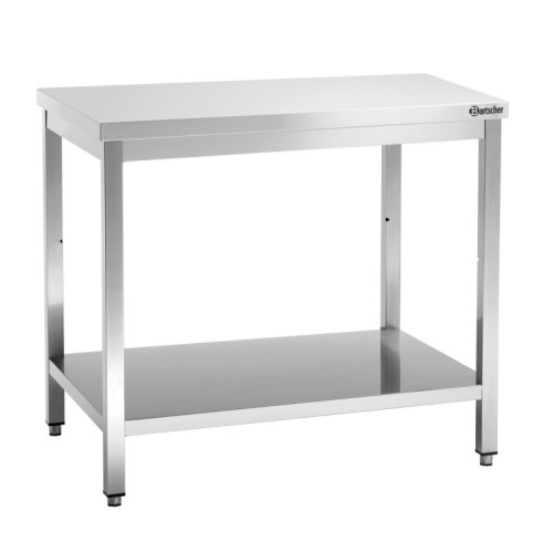 Mesa de trabajo 700, A1200