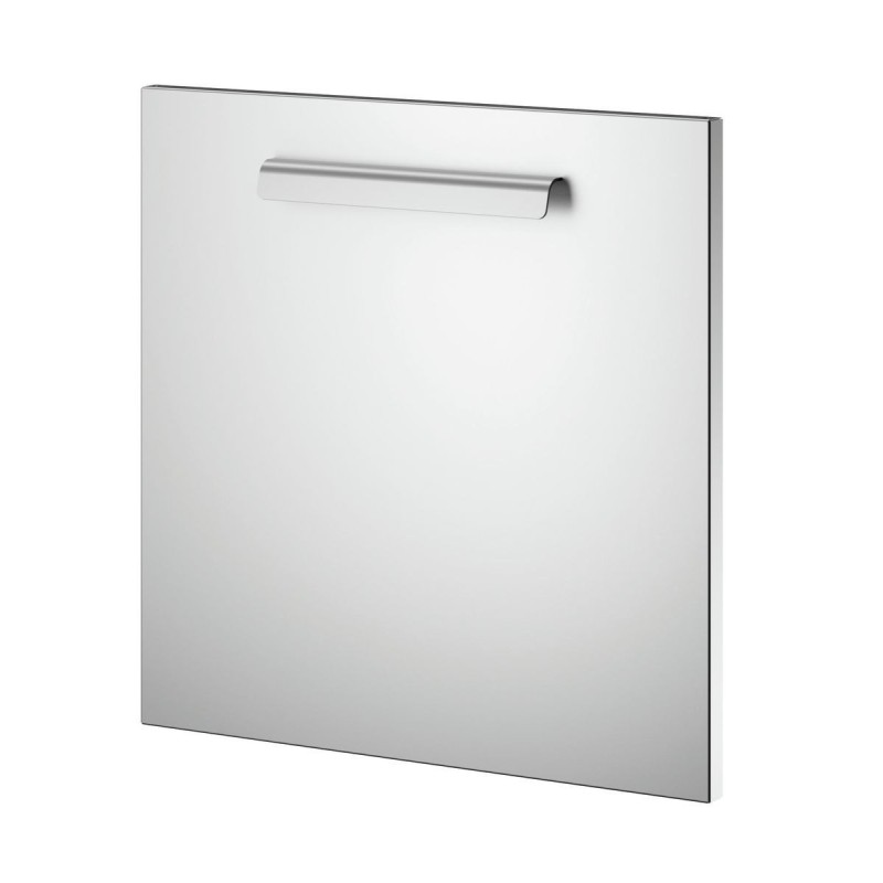 Puerta 650, A350, universal, juego de 2