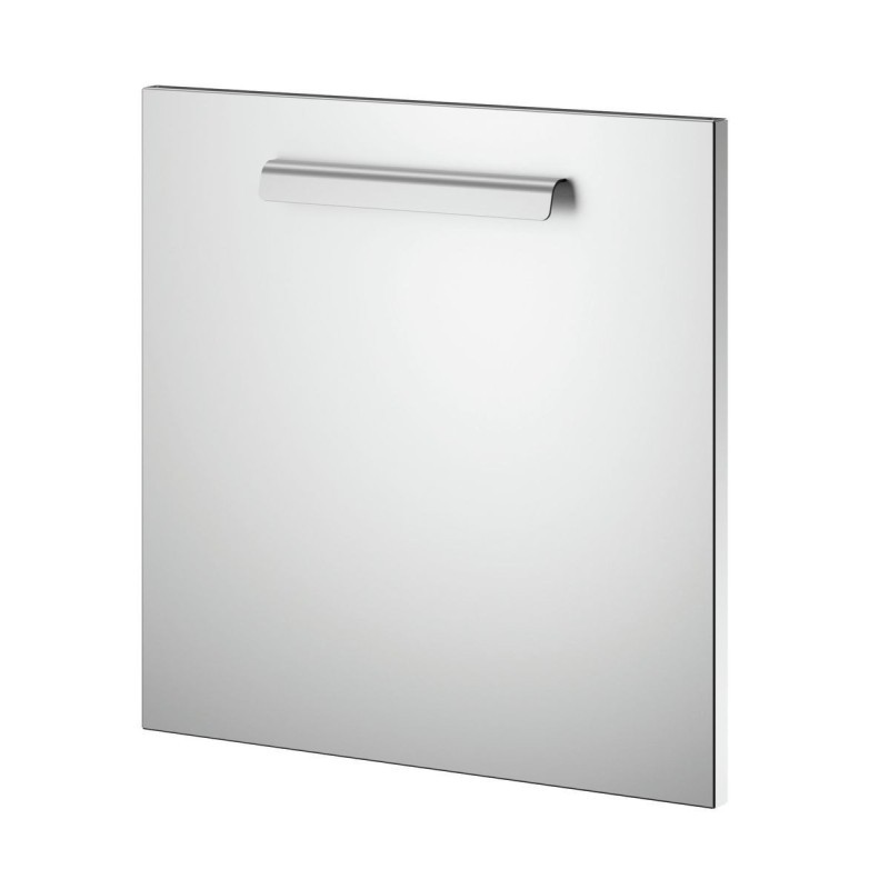 Puerta 650, A350, universal, juego de 2