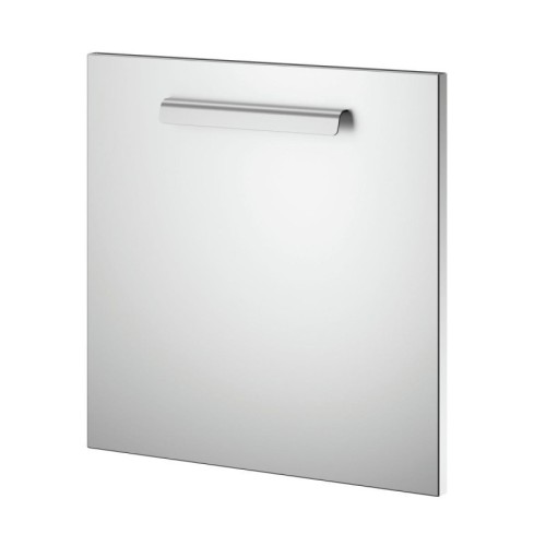 Puerta 650, A350, universal, juego de 2