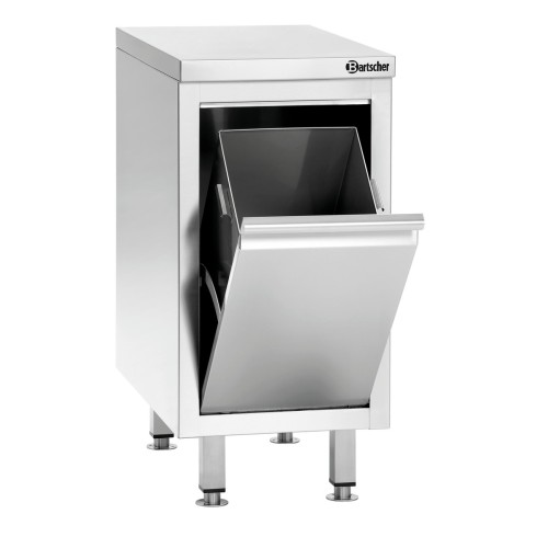 Armario para cubo de basura 700M1