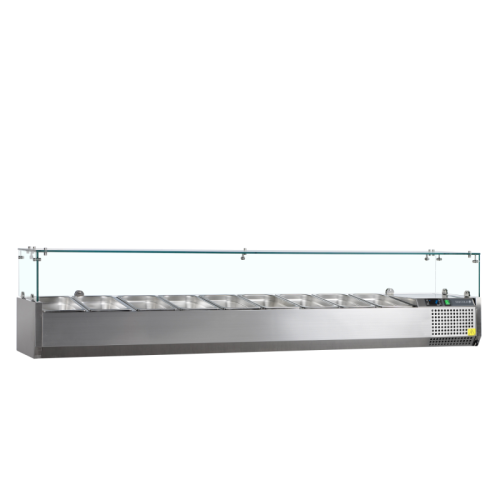 VK33-200