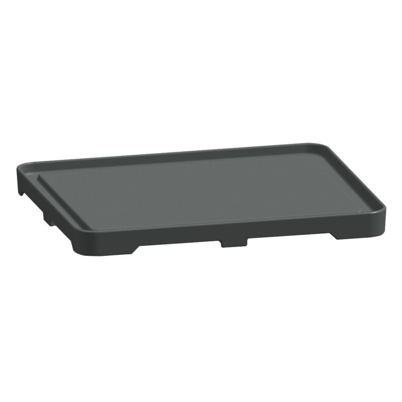 Plancha 700-G
