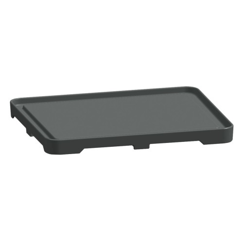 Plancha 700-G