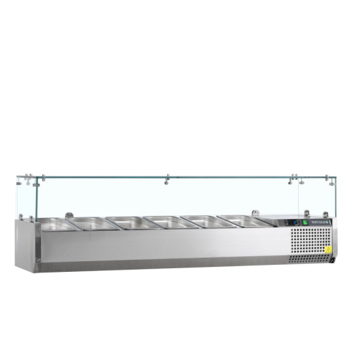 VK38-150