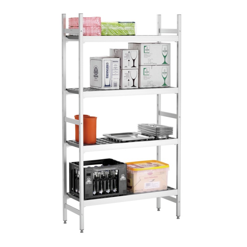 Sistema de estantería Kit 1, A960