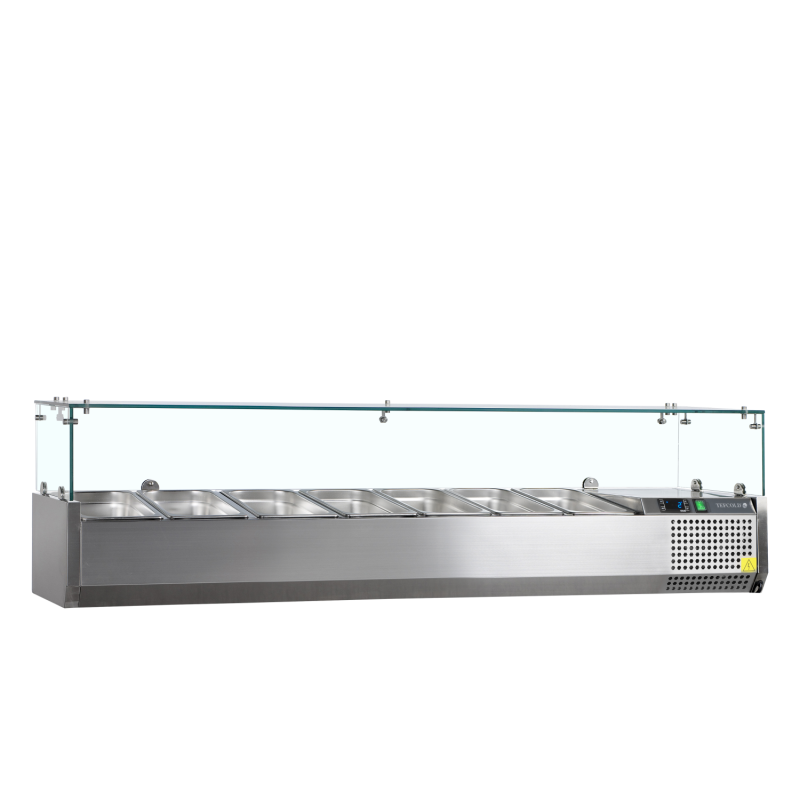 VK38-160