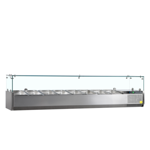 VK38-180