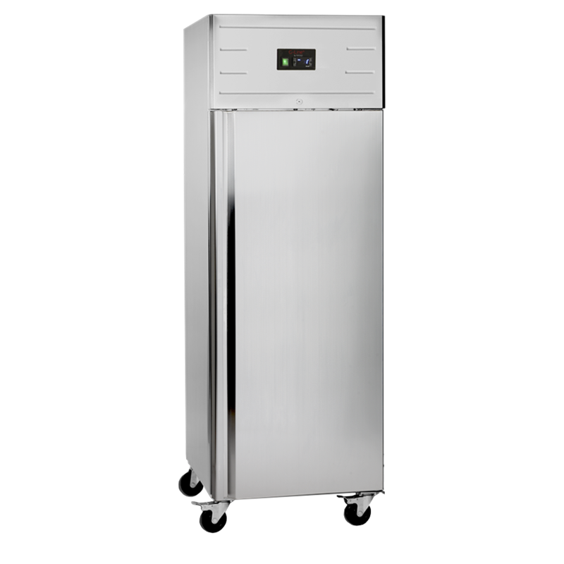 GUC70