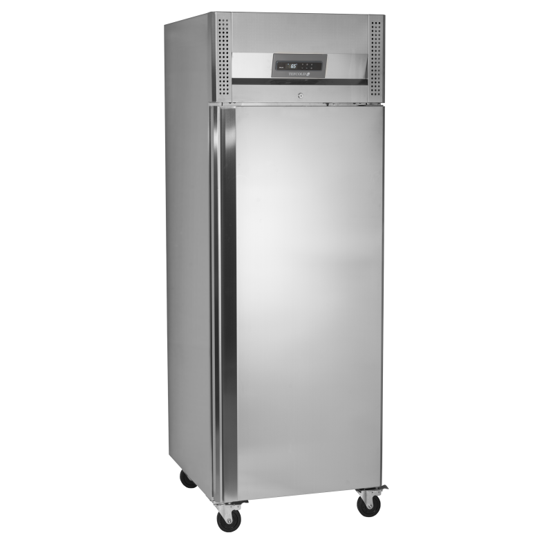 RK505