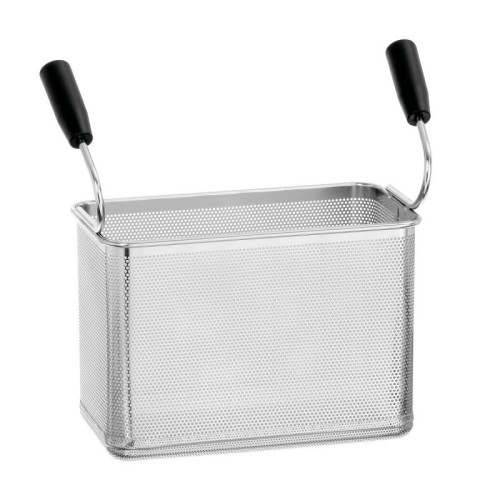 Cesta para pasta 1/3 GN