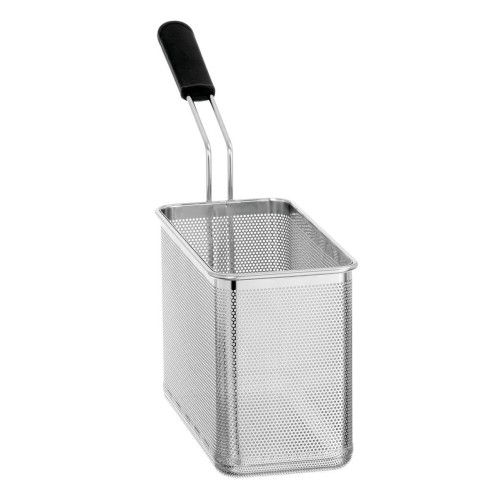Cesta para pasta 1/3 GN, larga