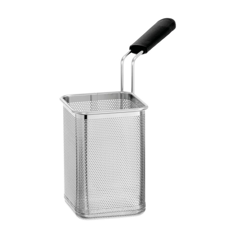 Cesta para pasta 1/6 GN