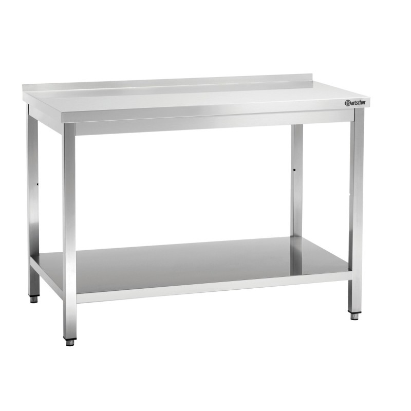 Mesa de trabajo 700, A1400, AN