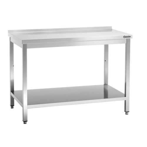 Mesa de trabajo 700, A1400, AN