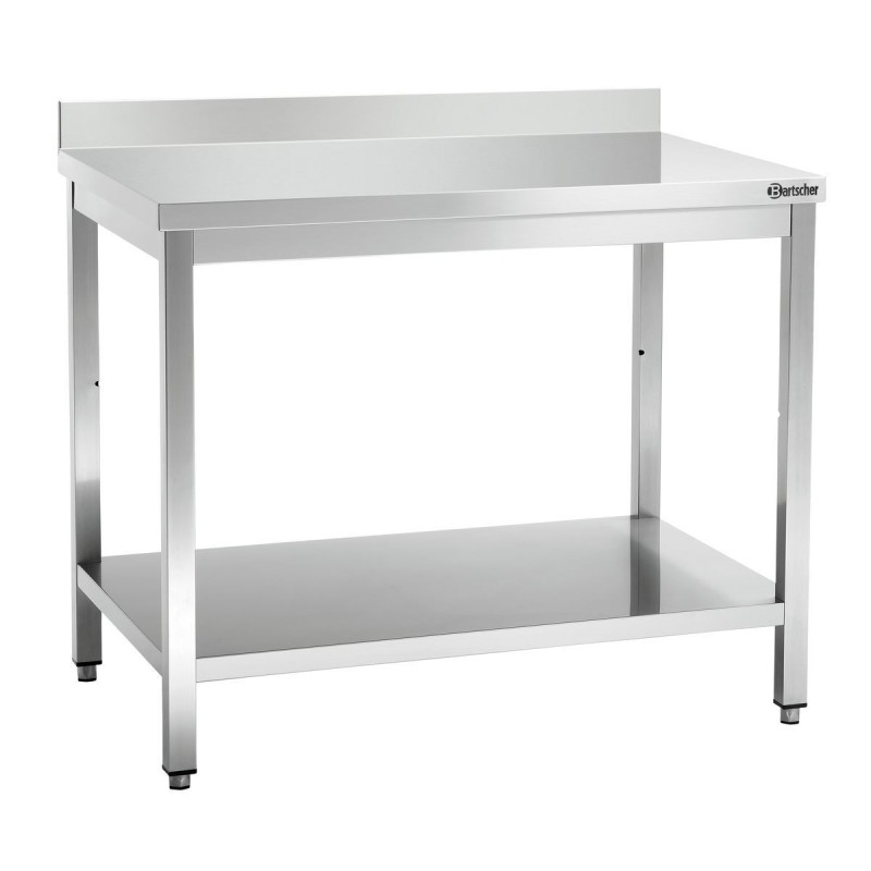 Mesa de trabajo 700, A1000, AN