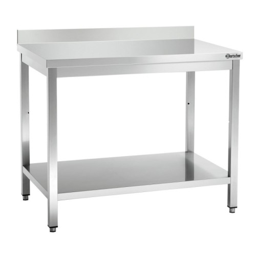 Mesa de trabajo 700, A1000, AN