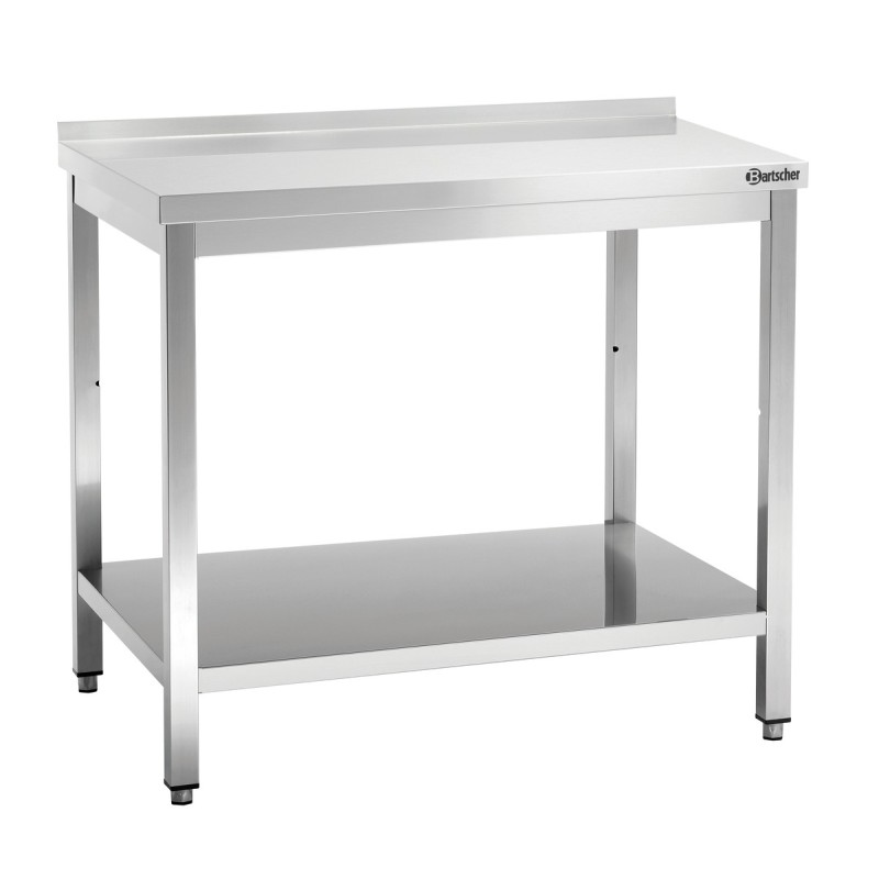 Mesa de trabajo 700, A1200, AN