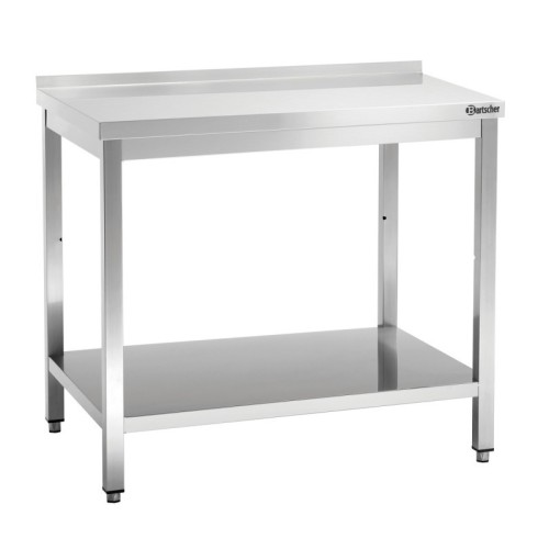 Mesa de trabajo 700, A1200, AN