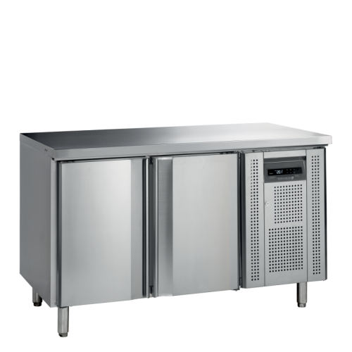 SK6210