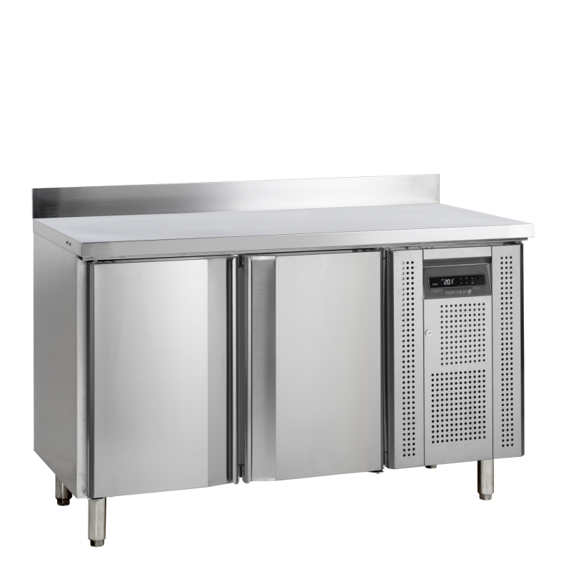 SK6210/+SP