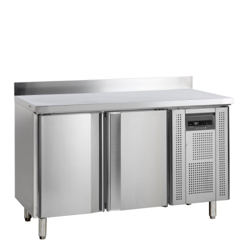 SK6210/+SP