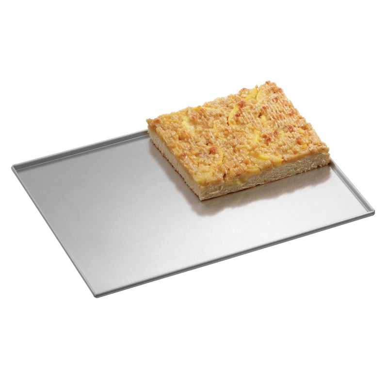 Bandeja de horno 433x333-AL