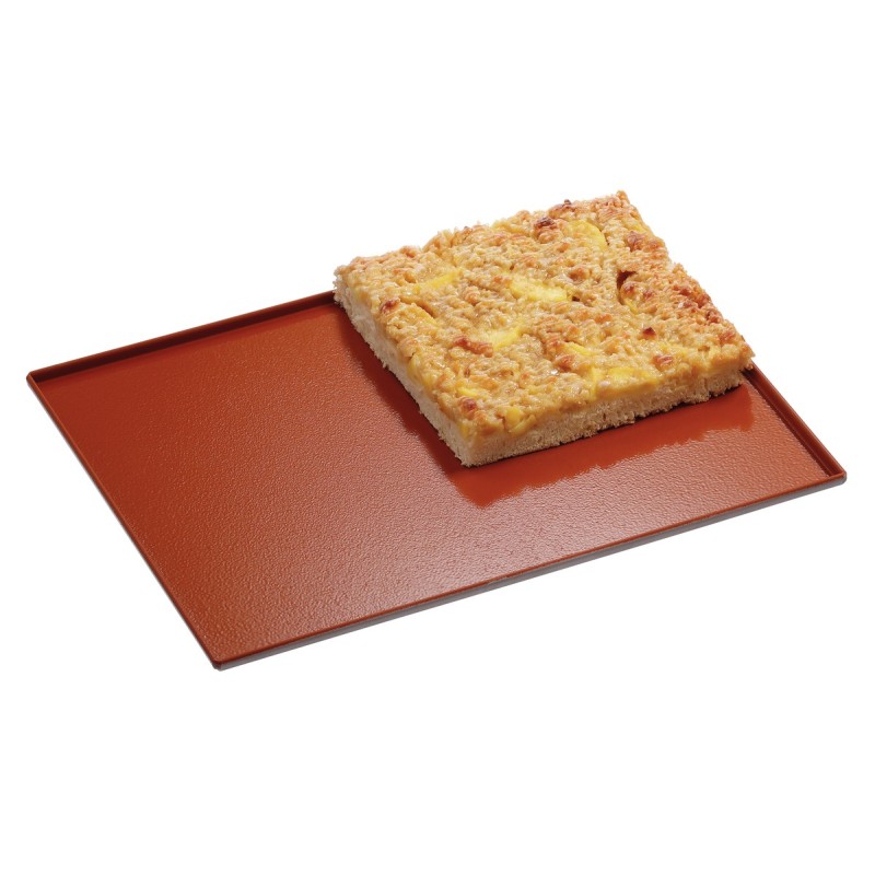 Bandeja de horno 433x333-SI