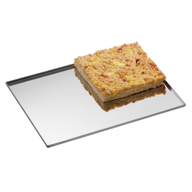 Bandeja de horno 433x333-ST