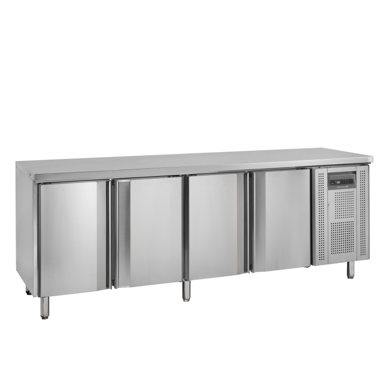 SK6410