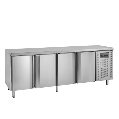 SK6410