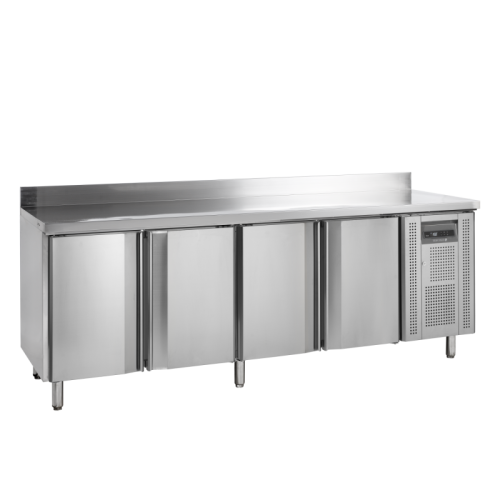SK6410/+SP