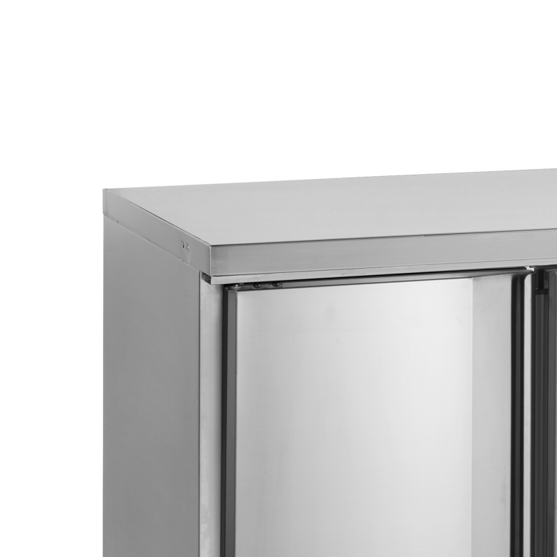 Placa pasta Sfoglia 8000