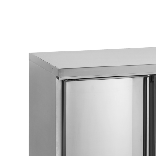 Placa pasta Sfoglia 8000