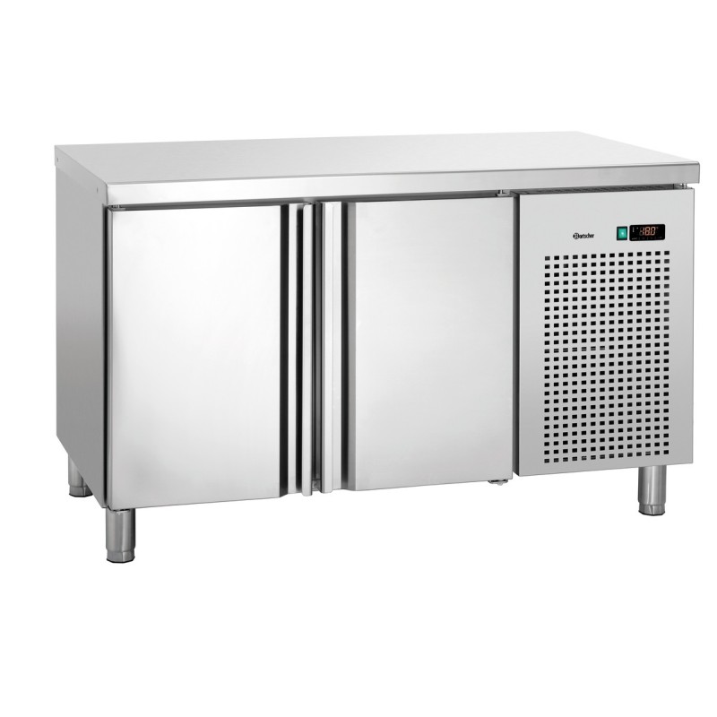 Mesa de congelación T2-1341