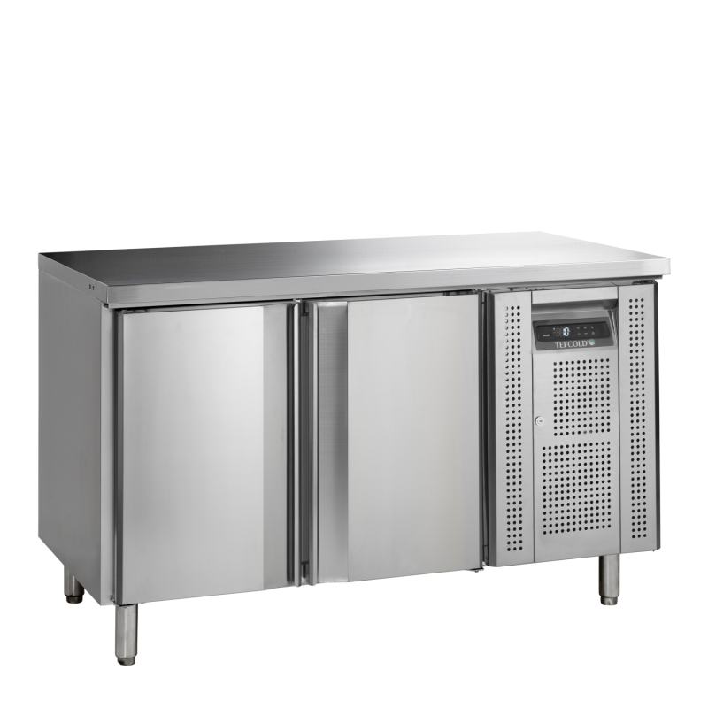 BK210
