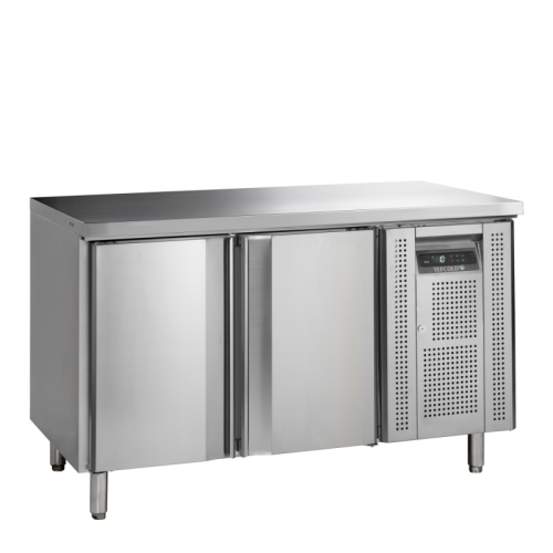 BK210