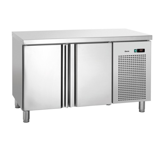 Mesa de congelación T2-1341