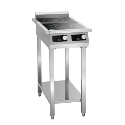 Mueble base 2P 3550-1 TCK