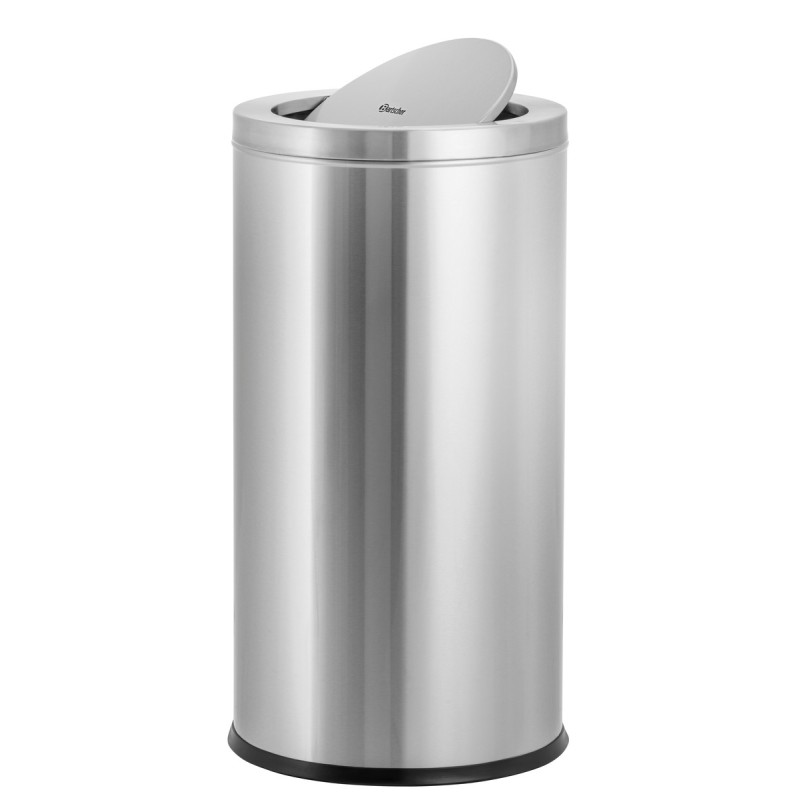Cubo de basura Swing