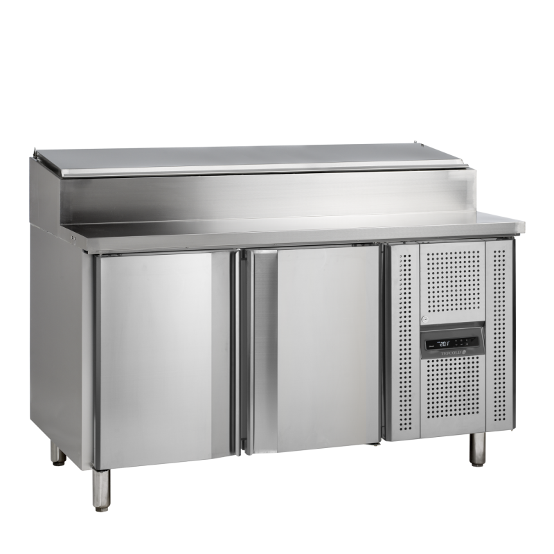 SS8200